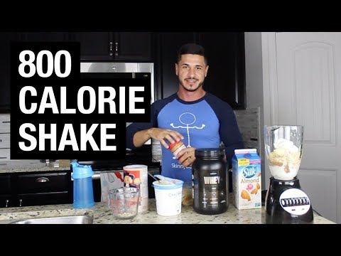 download lagu mp3 mp4 High Calorie Shake Recipes, download lagu High Calorie Shake Recipes gratis, unduh video klip High Calorie Shake Recipes