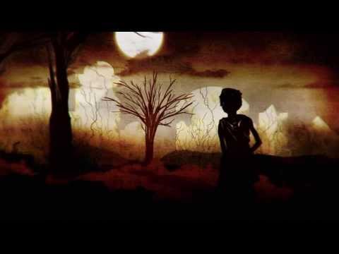 Sapience: The Search for Wisdom (Teaser Trailer)