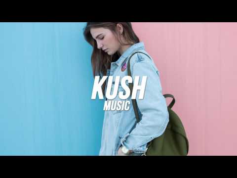 Win and Woo x Bryce Fox - Chicago