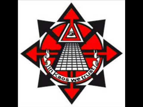 free style listen mix (Tribe pump oldschool !!!)