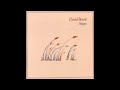 Oslo David Benoit 1982