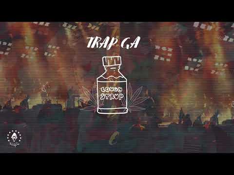 30 .Wuod Baba - TRAP GA (Prod AlcapaulBeatz)(2020)