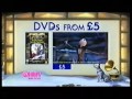 ITV1 Adverts 2006 5