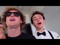 Logan Paul And Why Don T We Funny Moments