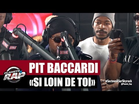 TÉLÉCHARGER PIT BACCARDI-SI LOIN DE TOI.MP3 GRATUIT TOI.MP3 GRATUIT LOIN PIT BACCARDI-SI DE TÉLÉCHARGER