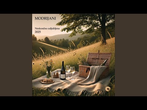 Bog te živi (Remastered 2025)