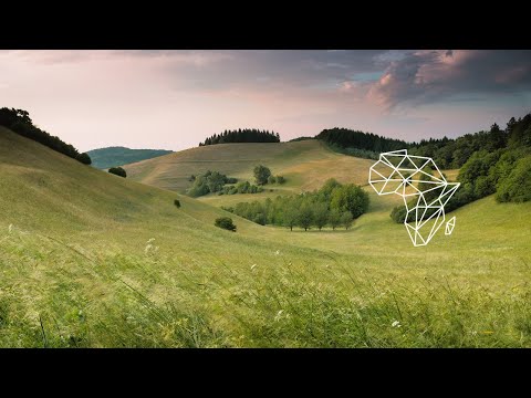 Kasango feat. Bobbi Fallon - One Night (Fka Mash Glitch Dub) [Deep House / Madorasindahouse]