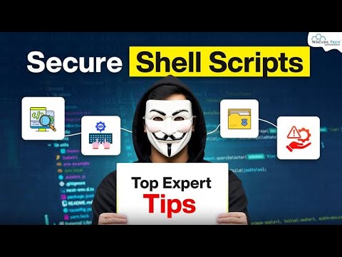 How to Use AI For Shell Scripting Everything You Need to Know