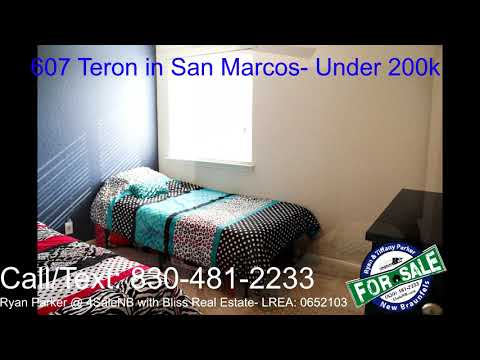 download lagu mp3 mp4 Dr Teron, download lagu Dr Teron gratis, unduh video klip Dr Teron
