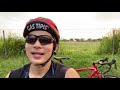 Alasan Bikin Vlog Main Sepeda