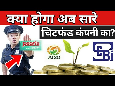 download lagu mp3 mp4 Sai Prasad Sebi Order, download lagu Sai Prasad Sebi Order gratis, unduh video klip Sai Prasad Sebi Order