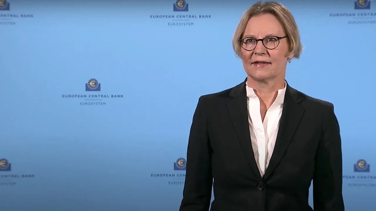 Green QE and carbon pricing: looking at potential tools to fight climate change