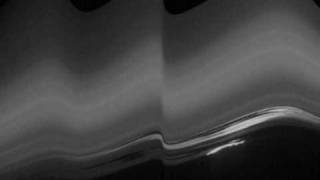 After the Flood - Follow Sun Ra