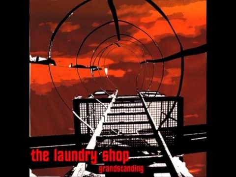 The Laundry Shop - Highs and Lows