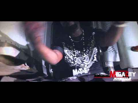 TMoney - Understand Me ft BKS x Blaxxx Bossalini| Official Video [Shot By: Megacity Media]