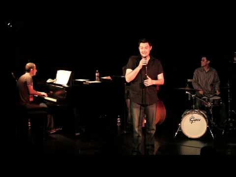 Graham-A-Rama L - I'm an Indian Too