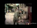 Sesame Street Episode 249 Ending