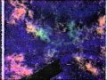 Toonami March 18 1997 Commercial Break 1