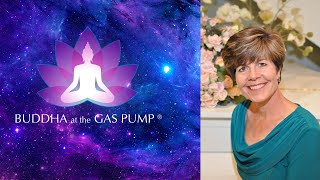 Suzanne Giesemann - 2nd Buddha at the Gas Pump Interview