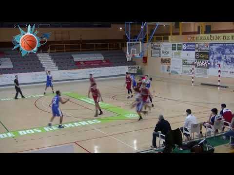 20-12-2020 / Nicolas Maffei (Xerez)