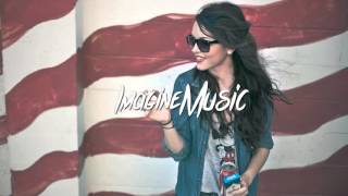 Shawn Harris - All Black