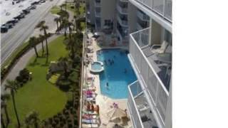 preview picture of video 'Majestic Sun Wells Fargo Short Sale Miramar Beach FL'