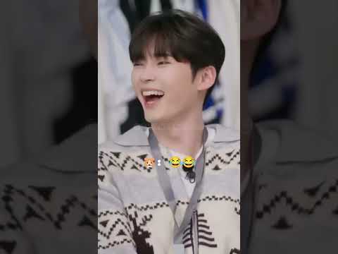 zhang hao the way he think 😂😭, Hanbin laugh 👀#zhanghao #sunghanbin #haobin #zerobaseone #short