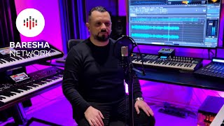 Enes Seferi - E Veqant Je Ti