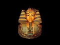 Pharaoh Fetti- Push [Prod.D.O.P.E] 