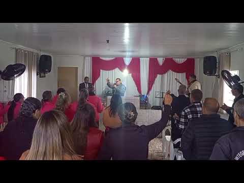 IPACD - 20/06/26 Parte 3