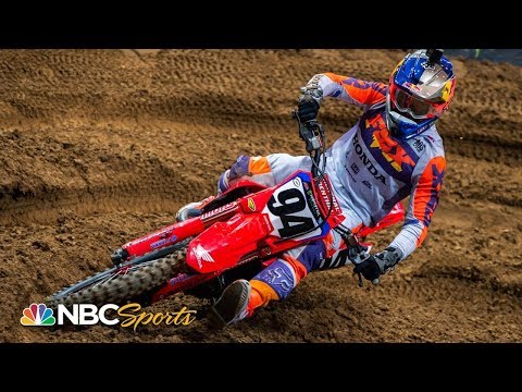 download lagu mp3 mp4 Supercross, download lagu Supercross gratis, unduh video klip Supercross