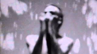 R.E.M. - Fall On Me (Tour Film '89)