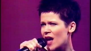 Tielle Heitetty-Värtinä