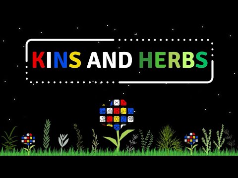 Kin 234 | September 24, 2023 | White Cosmic Wizard 🧙‍♂️