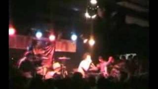 Folly Discussion Is for the Pigs