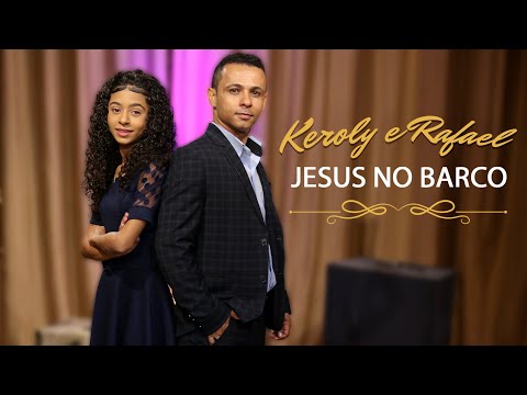 Keroly e Rafael and Casa Radar Estúdio