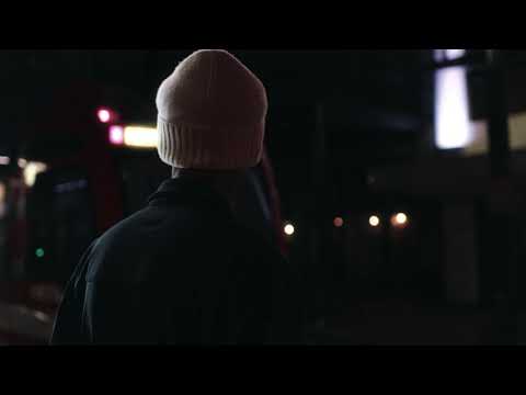 Video thumbnail for The Other Side!