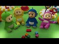 Teletubbies: Babies | 1505