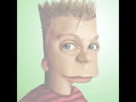 YouTube Thumbnail