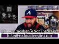 The Lox Filthy America It S Beautiful Album Review Overview Rating