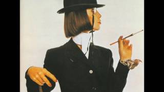 Badfinger - Badfinger (1974)