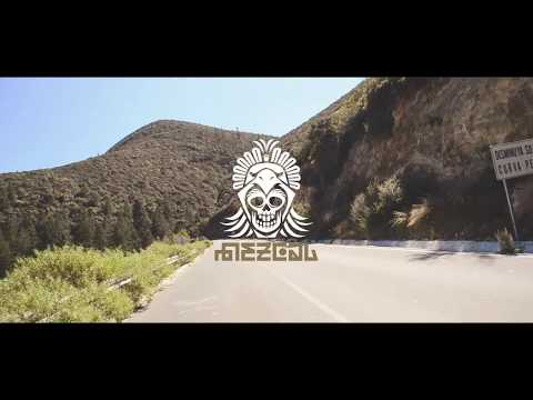 420Stilo - FUERA DEL CONFORT FT KARONNTE (VIDEO OFICIAL)