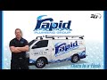 Plumber Penrith Local Penrith Plumbing Services