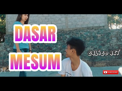 galigo-art-stop-prank-sound-aneh