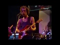 Dire Straits - Southbound Again