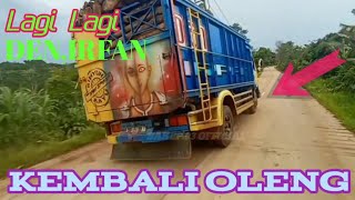 Download lagu Den irfan kembali oleng versi [DJ BREAKBEAT DIMANA JANJIMU DADALI [ DJ WADI BREAKBEAT  ] mp3
