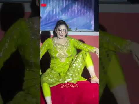 Deedar multani new mujra 2025 stage mujra dance Lahore performance 
