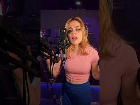 Zombie (Cover) - Arly Joi