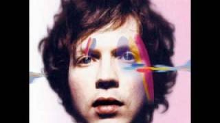 The Golden Age - Paper Tiger - Beck