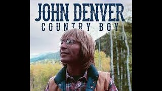 John Denver: Country Boy · BBC Documental · 2013